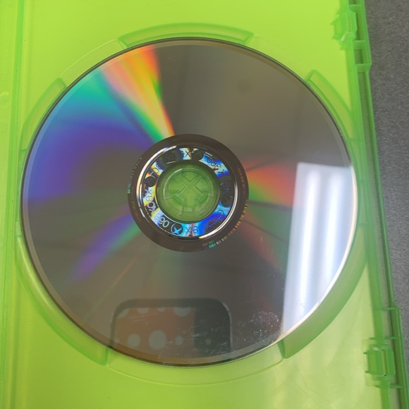 Sega Dreamcast Collection Video Game for Xbox 360 Complete in Box - Picture 7 of 16